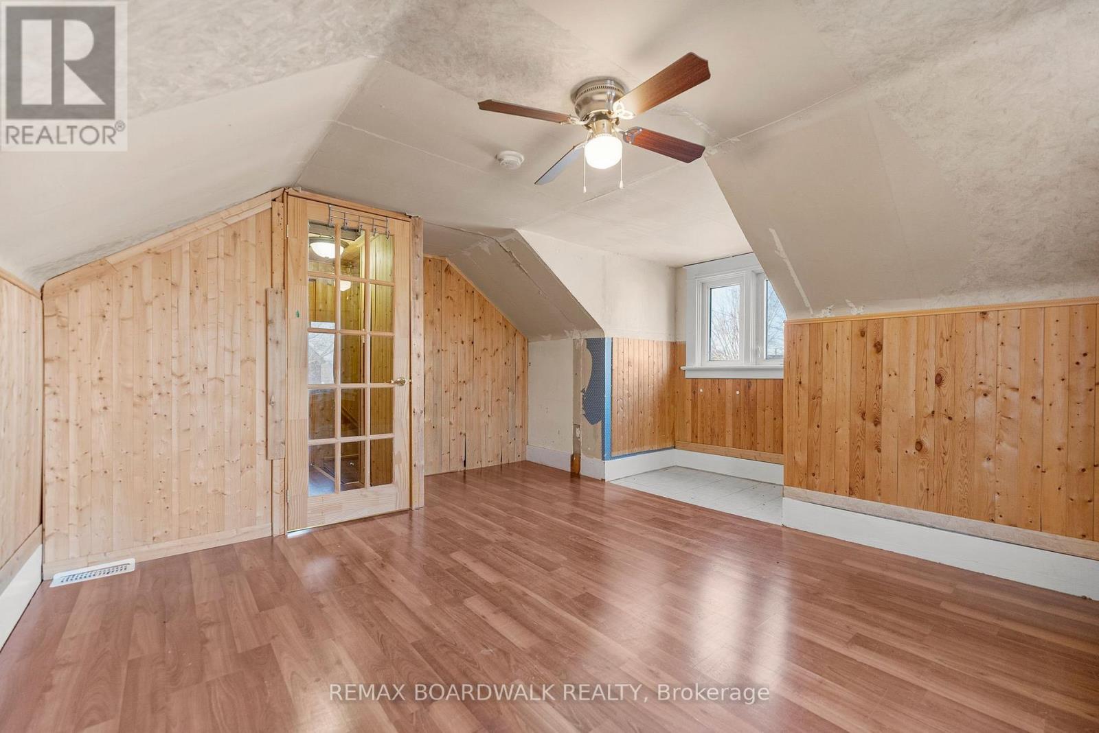 36 Main Street, North Stormont, Ontario  K0C 1K0 - Photo 27 - X12862918