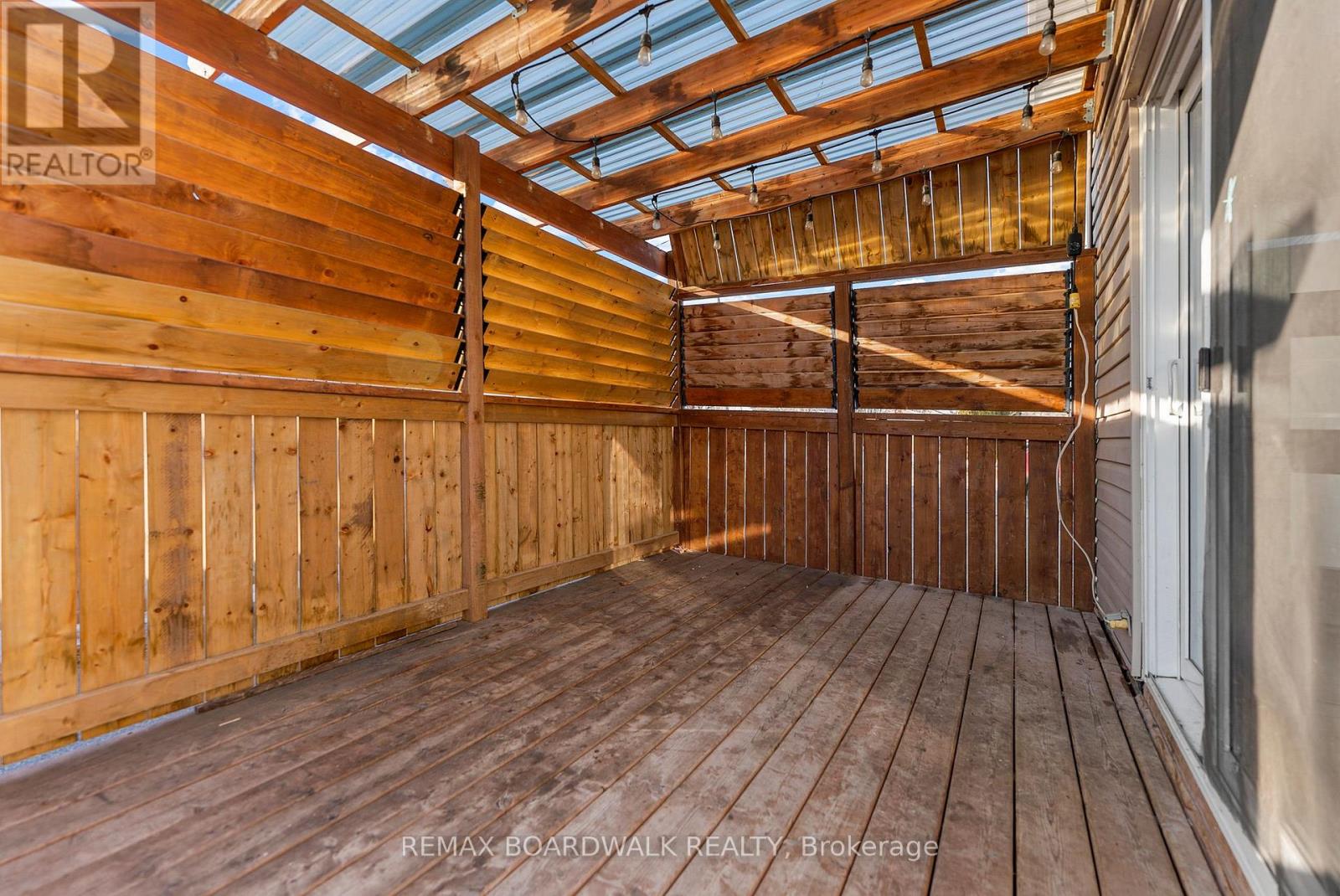 36 Main Street, North Stormont, Ontario  K0C 1K0 - Photo 29 - X12862918