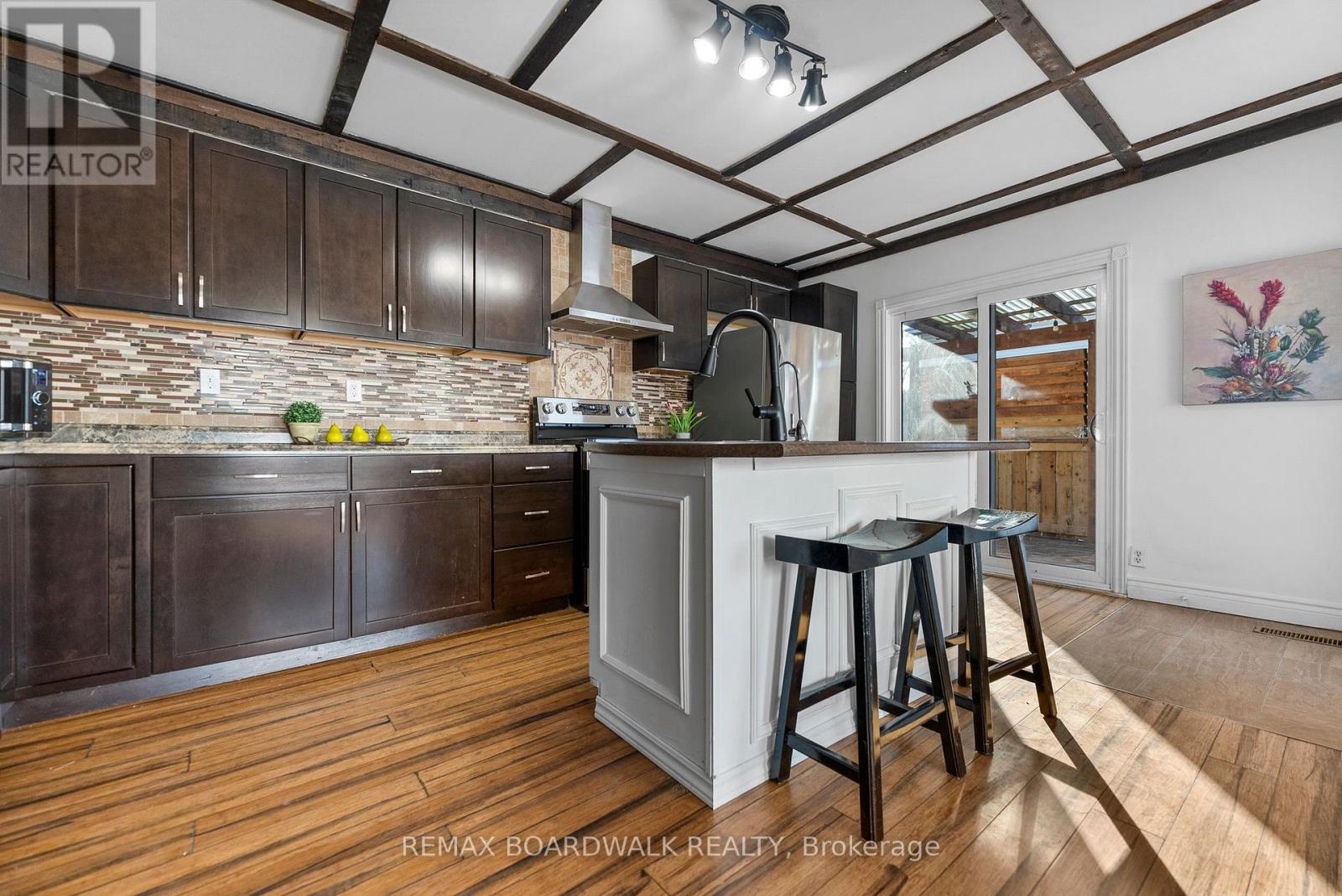 36 Main Street, North Stormont, Ontario  K0C 1K0 - Photo 6 - X12862918