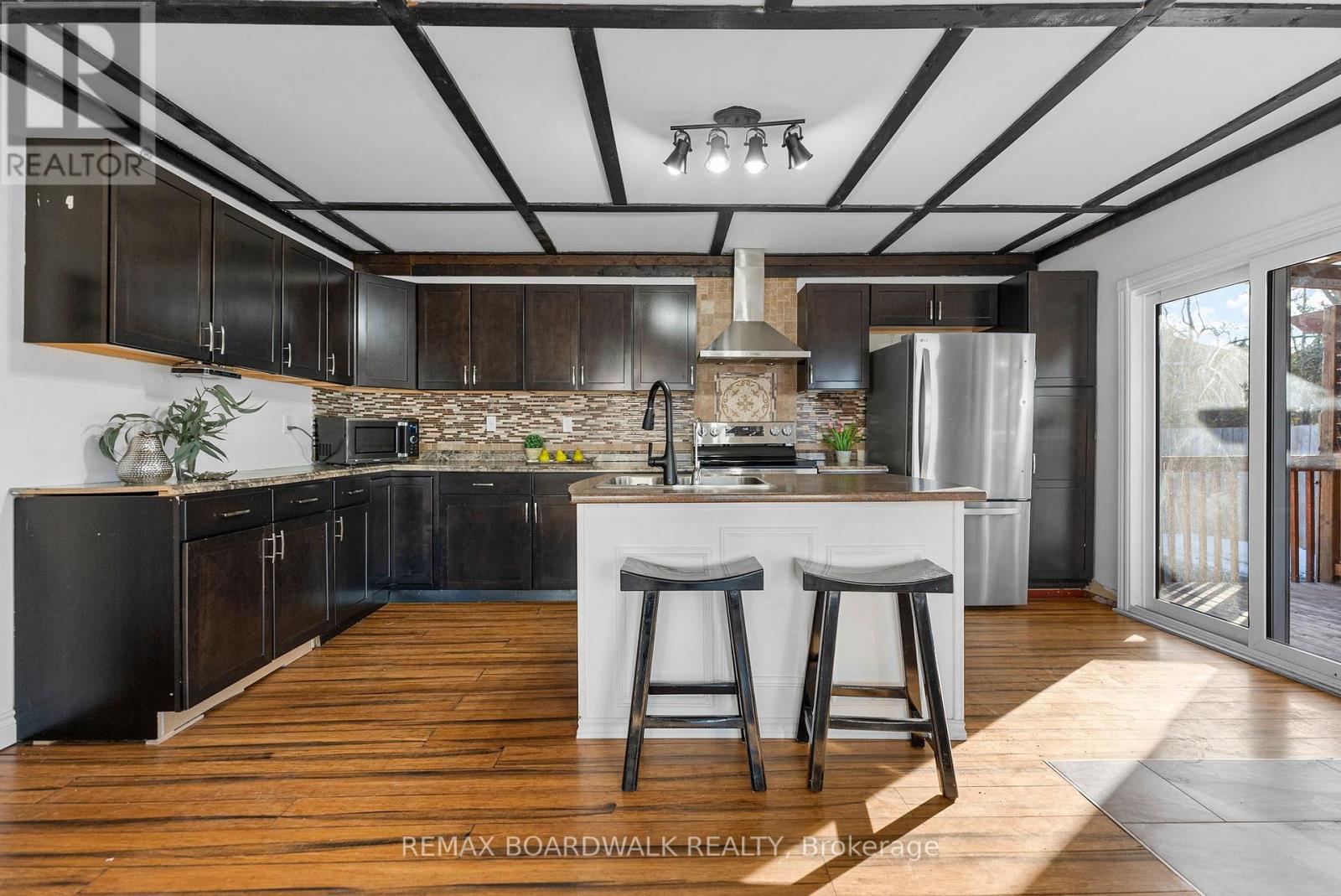 36 Main Street, North Stormont, Ontario  K0C 1K0 - Photo 7 - X12862918