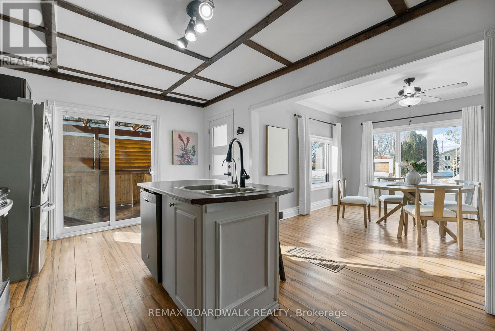 36 Main Street, North Stormont, Ontario  K0C 1K0 - Photo 8 - X12862918