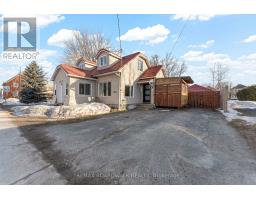 36 MAIN STREET, North Stormont, Ontario