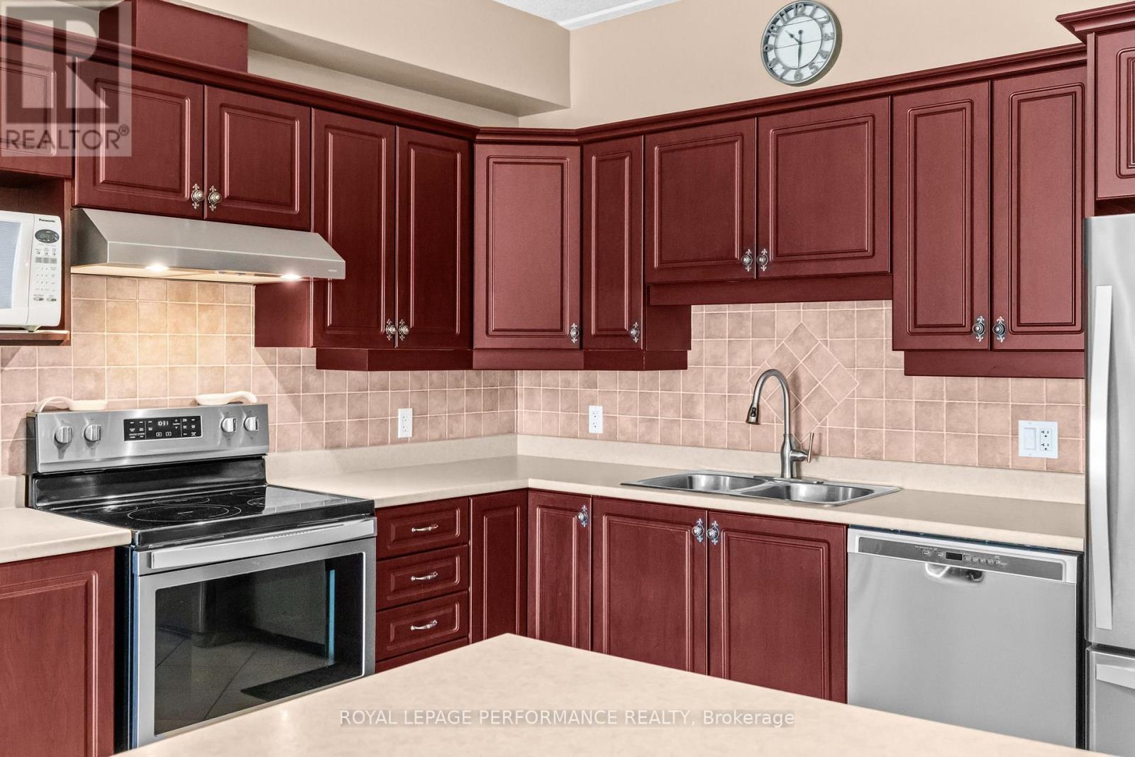 6 - 2360 Albert Street, Clarence-Rockland, Ontario  K4K 0C4 - Photo 10 - X12862988