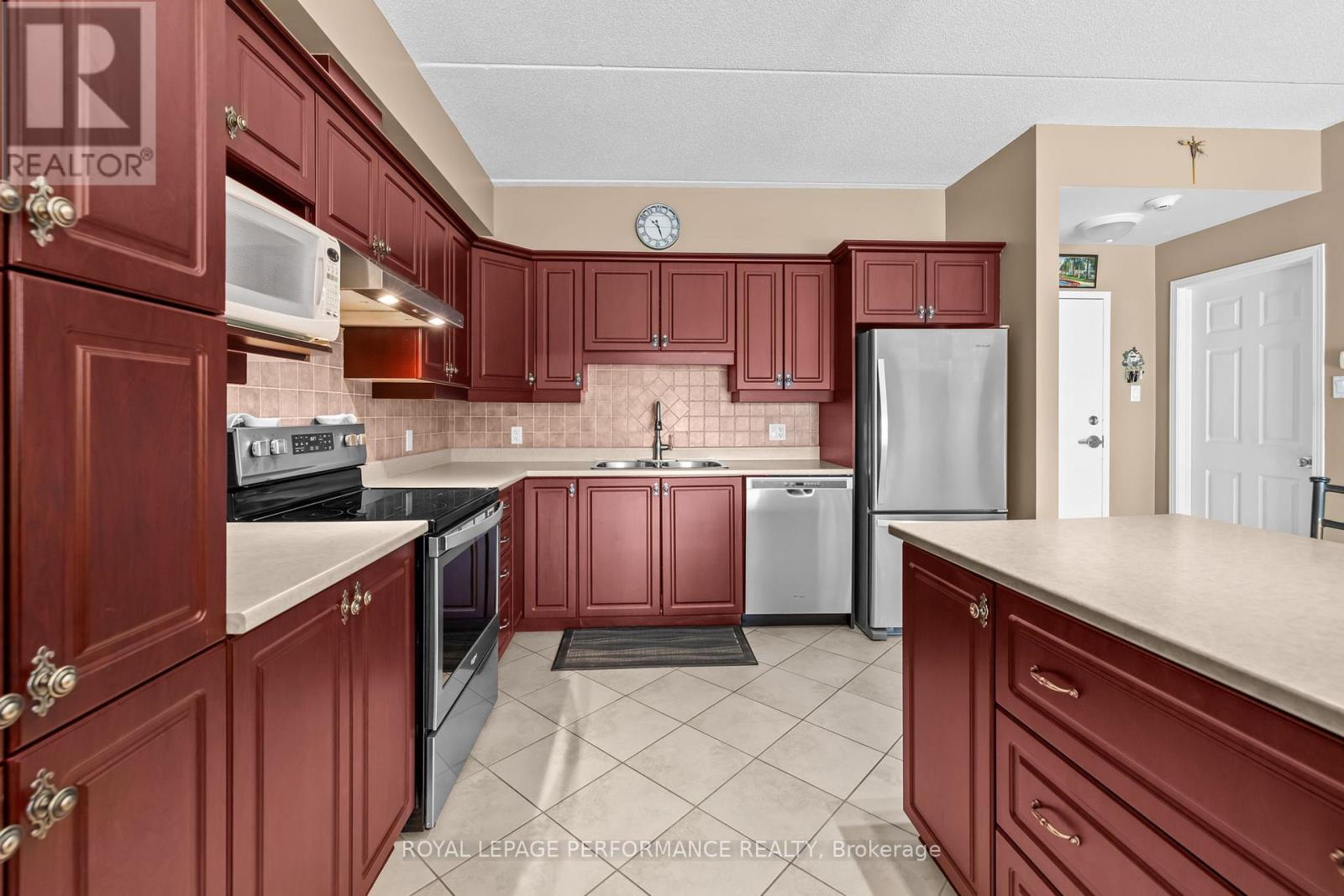 6 - 2360 Albert Street, Clarence-Rockland, Ontario  K4K 0C4 - Photo 11 - X12862988