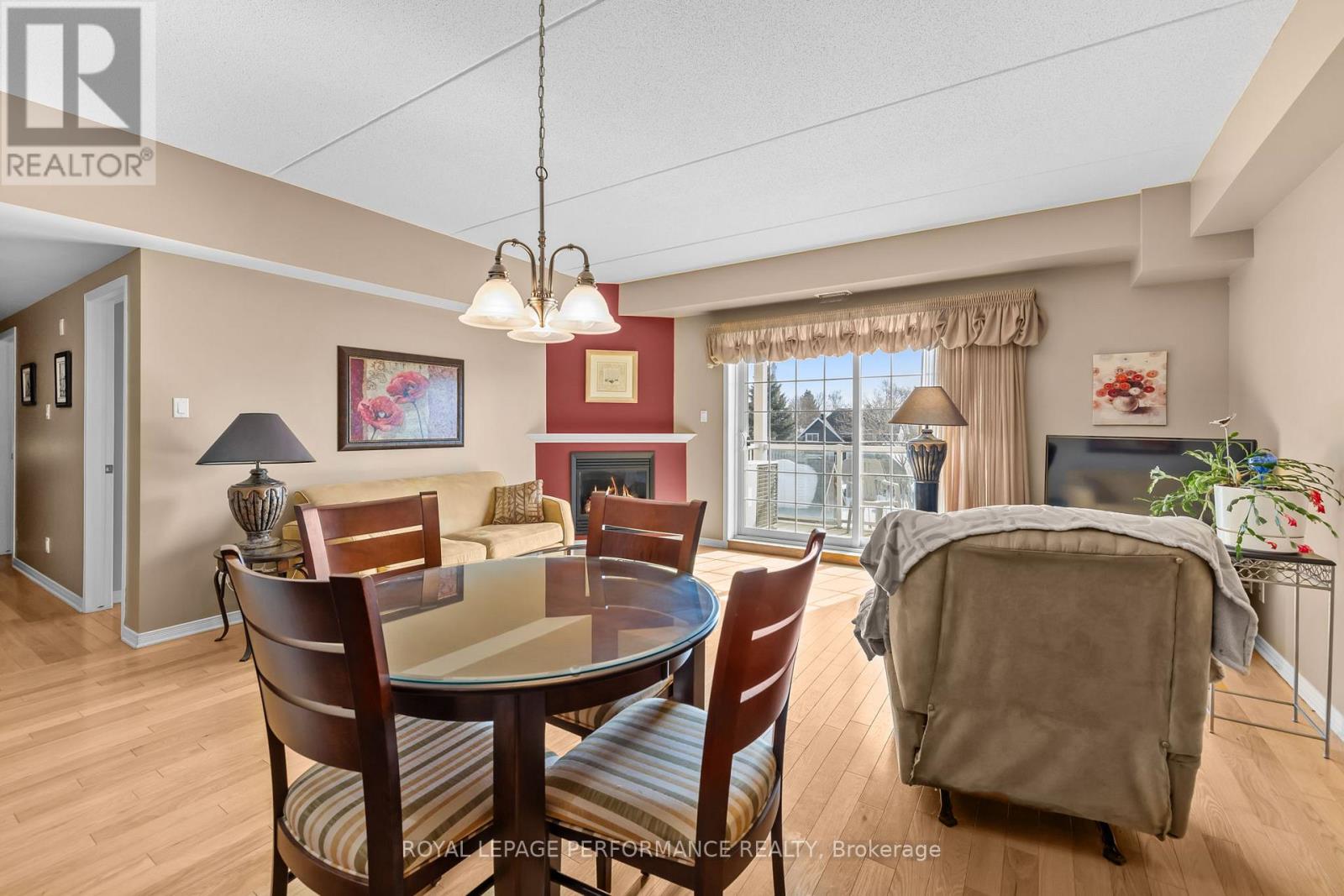 6 - 2360 Albert Street, Clarence-Rockland, Ontario  K4K 0C4 - Photo 14 - X12862988