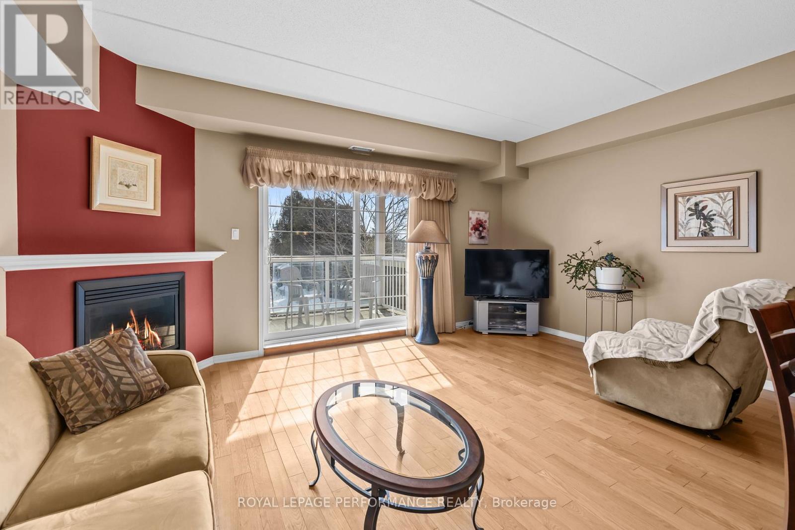 6 - 2360 Albert Street, Clarence-Rockland, Ontario  K4K 0C4 - Photo 15 - X12862988