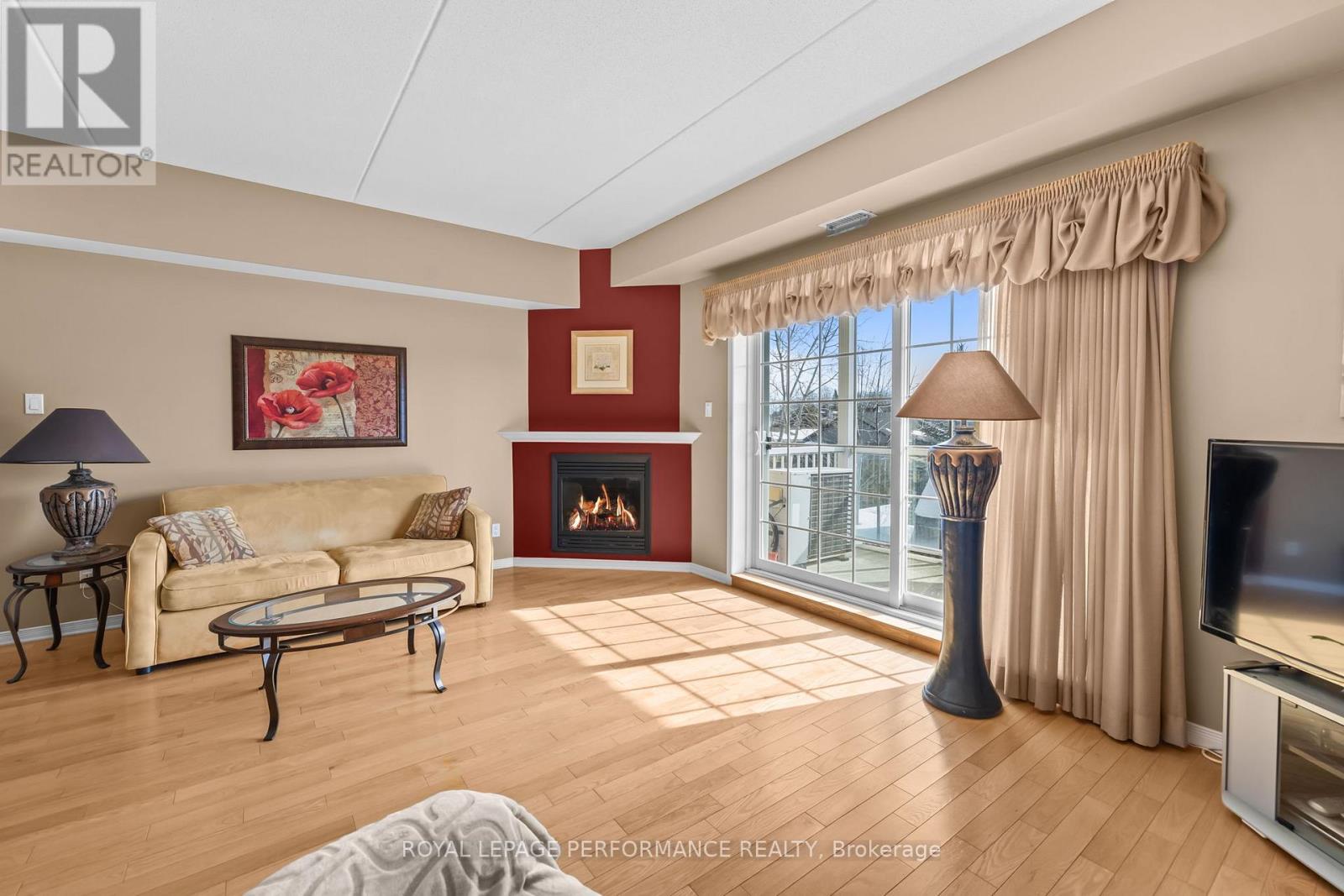 6 - 2360 Albert Street, Clarence-Rockland, Ontario  K4K 0C4 - Photo 16 - X12862988