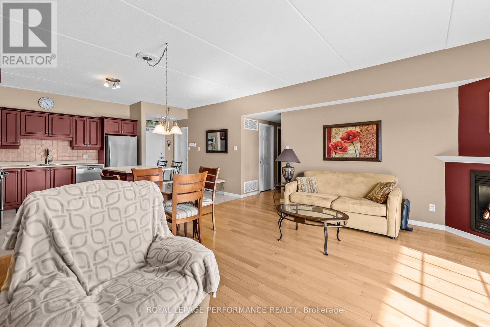 6 - 2360 Albert Street, Clarence-Rockland, Ontario  K4K 0C4 - Photo 17 - X12862988