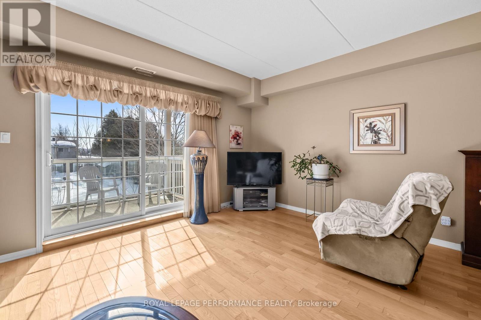 6 - 2360 Albert Street, Clarence-Rockland, Ontario  K4K 0C4 - Photo 18 - X12862988