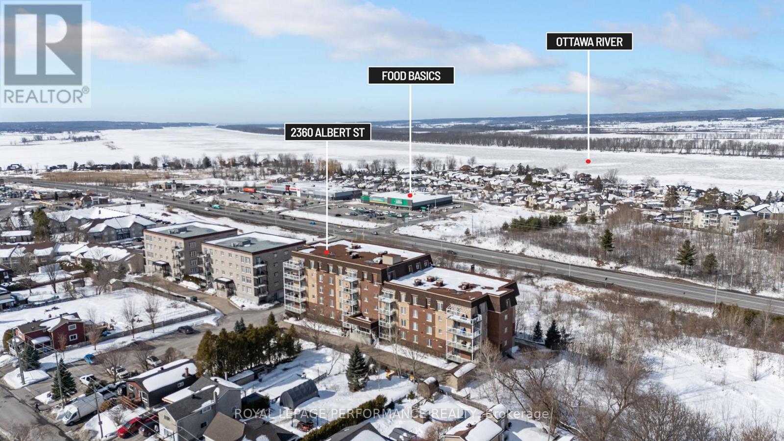 6 - 2360 Albert Street, Clarence-Rockland, Ontario  K4K 0C4 - Photo 2 - X12862988