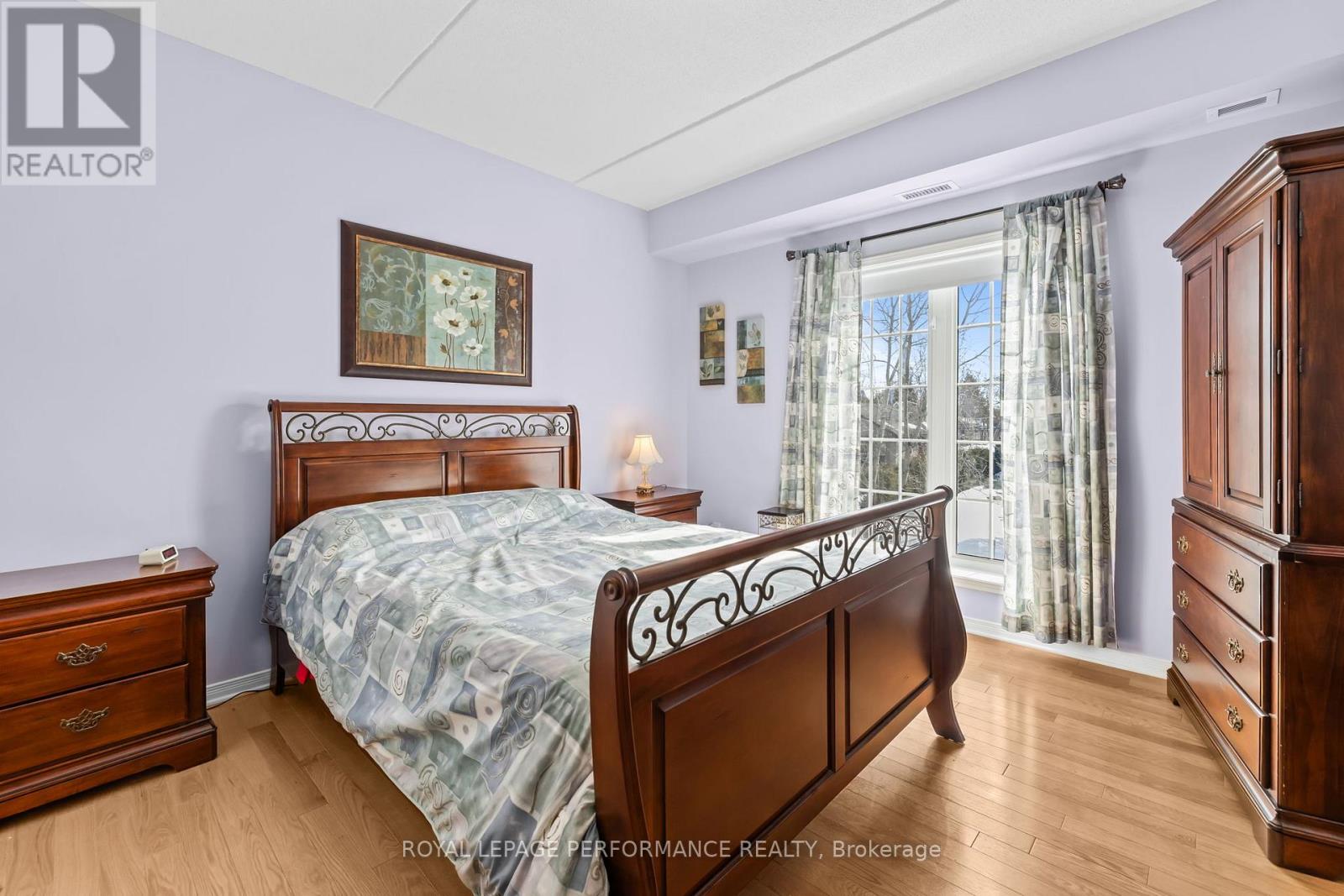 6 - 2360 Albert Street, Clarence-Rockland, Ontario  K4K 0C4 - Photo 21 - X12862988