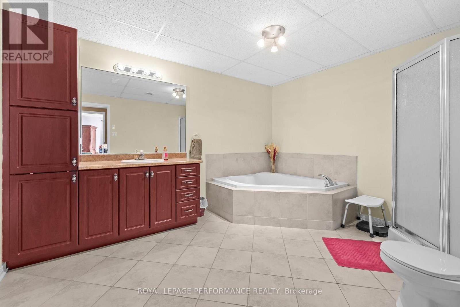 6 - 2360 Albert Street, Clarence-Rockland, Ontario  K4K 0C4 - Photo 23 - X12862988