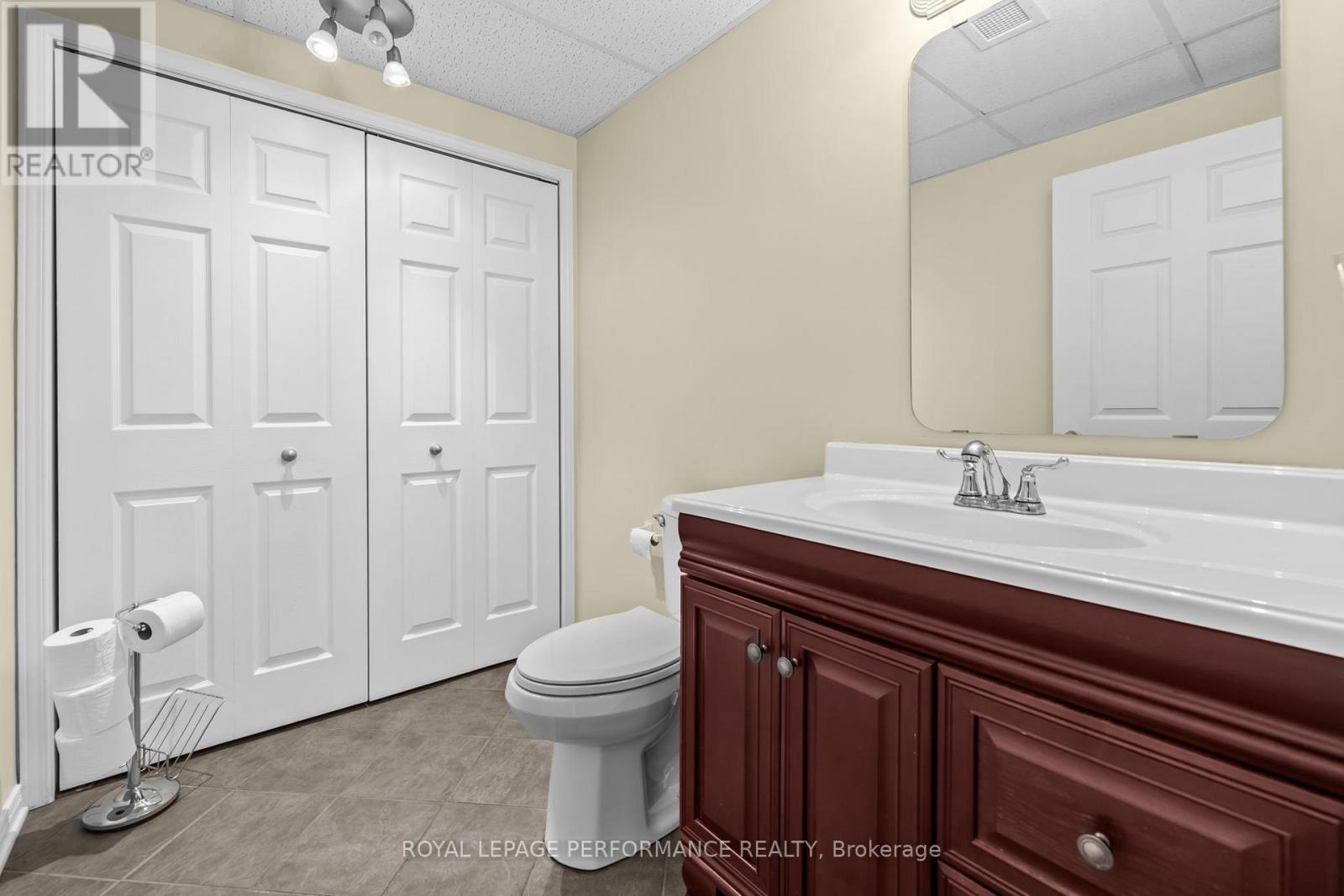 6 - 2360 Albert Street, Clarence-Rockland, Ontario  K4K 0C4 - Photo 26 - X12862988