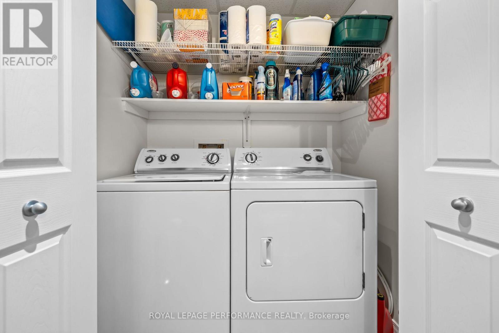 6 - 2360 Albert Street, Clarence-Rockland, Ontario  K4K 0C4 - Photo 27 - X12862988