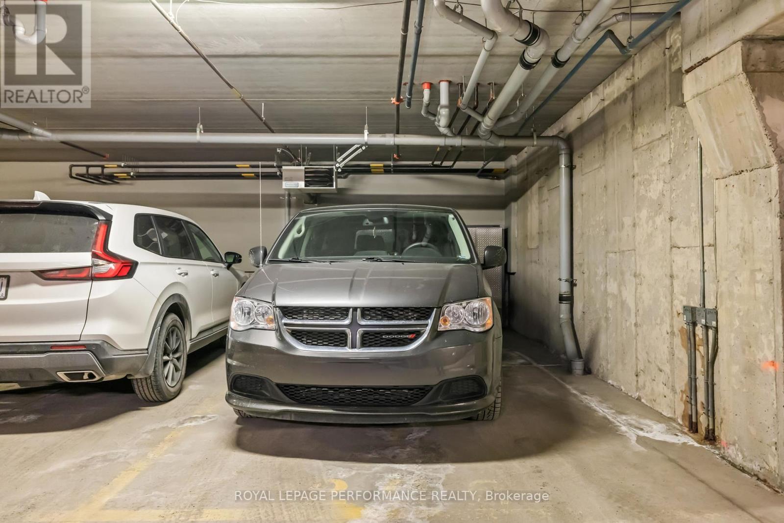 6 - 2360 Albert Street, Clarence-Rockland, Ontario  K4K 0C4 - Photo 28 - X12862988