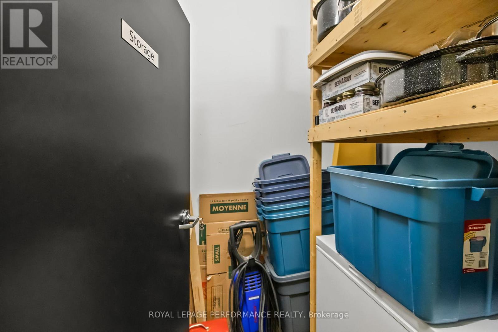 6 - 2360 Albert Street, Clarence-Rockland, Ontario  K4K 0C4 - Photo 29 - X12862988