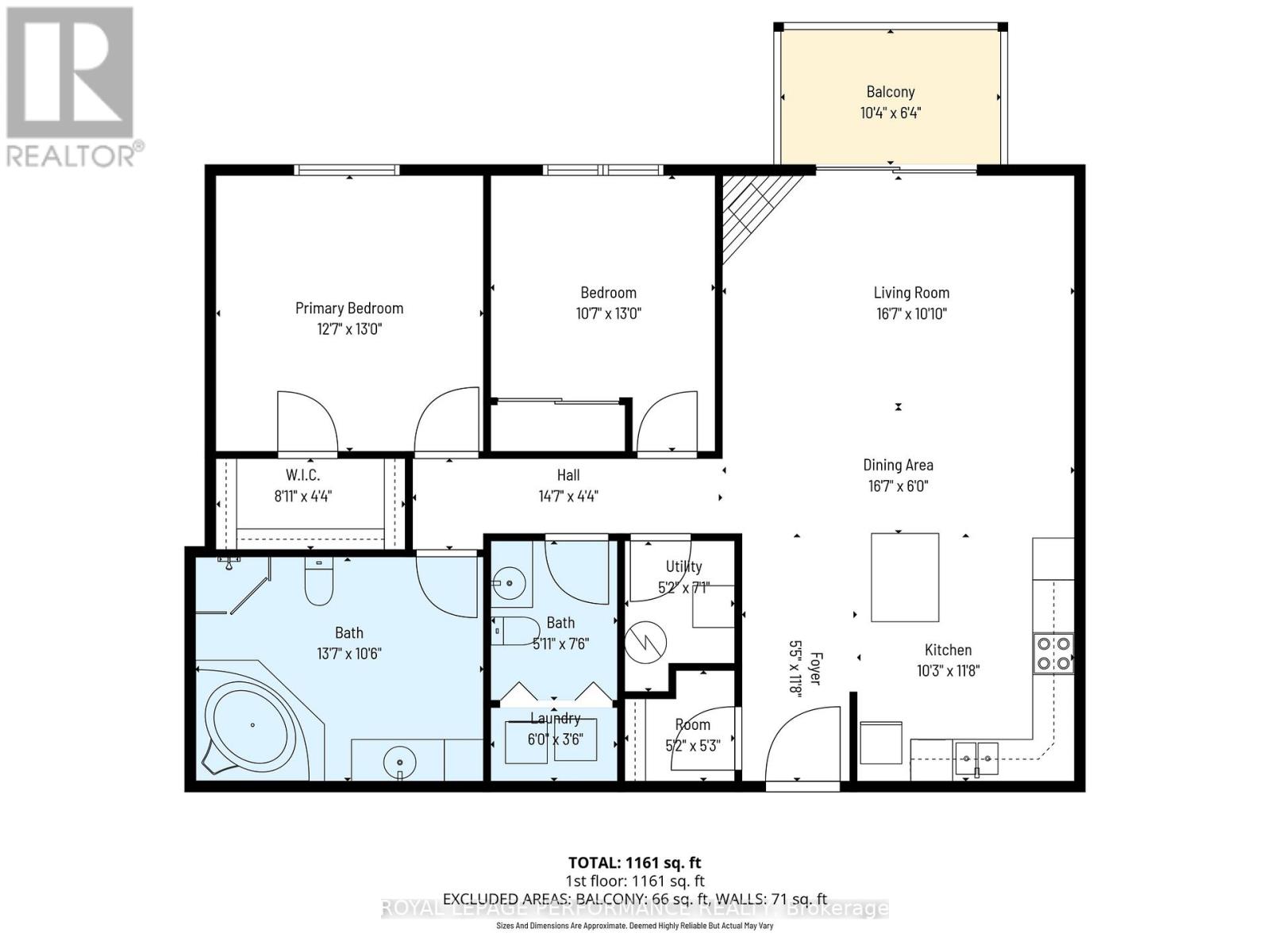 6 - 2360 Albert Street, Clarence-Rockland, Ontario  K4K 0C4 - Photo 30 - X12862988