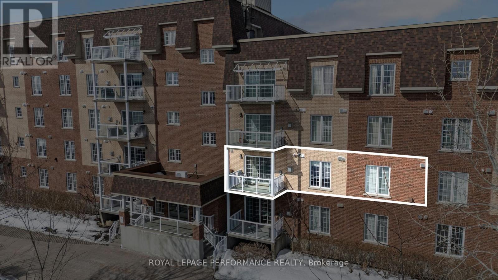 6 - 2360 Albert Street, Clarence-Rockland, Ontario  K4K 0C4 - Photo 4 - X12862988