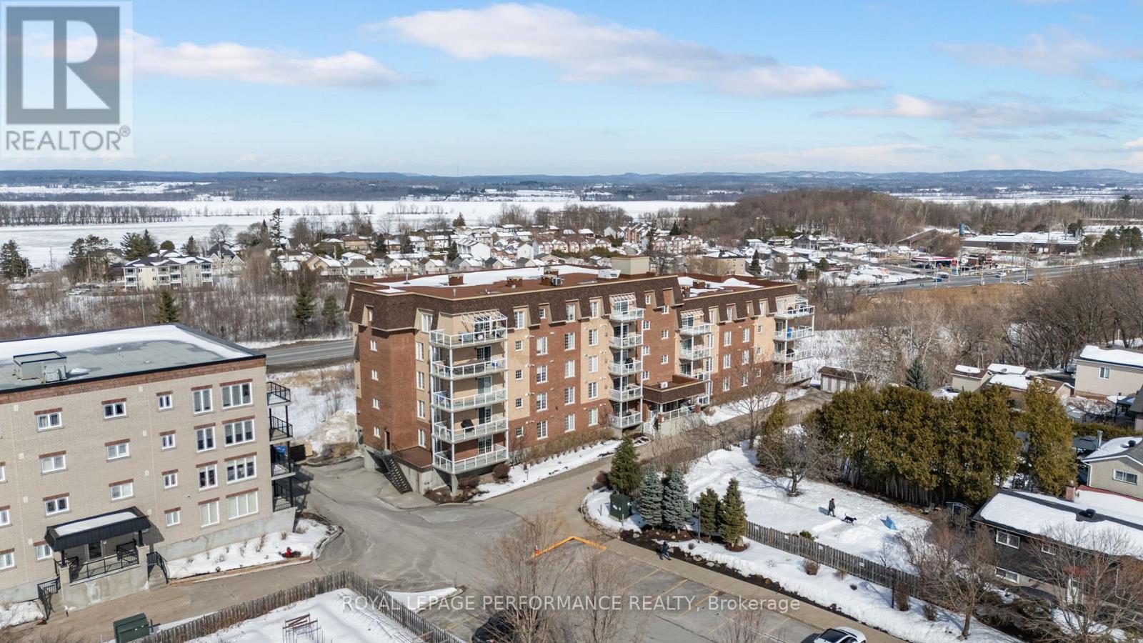 6 - 2360 Albert Street, Clarence-Rockland, Ontario  K4K 0C4 - Photo 5 - X12862988