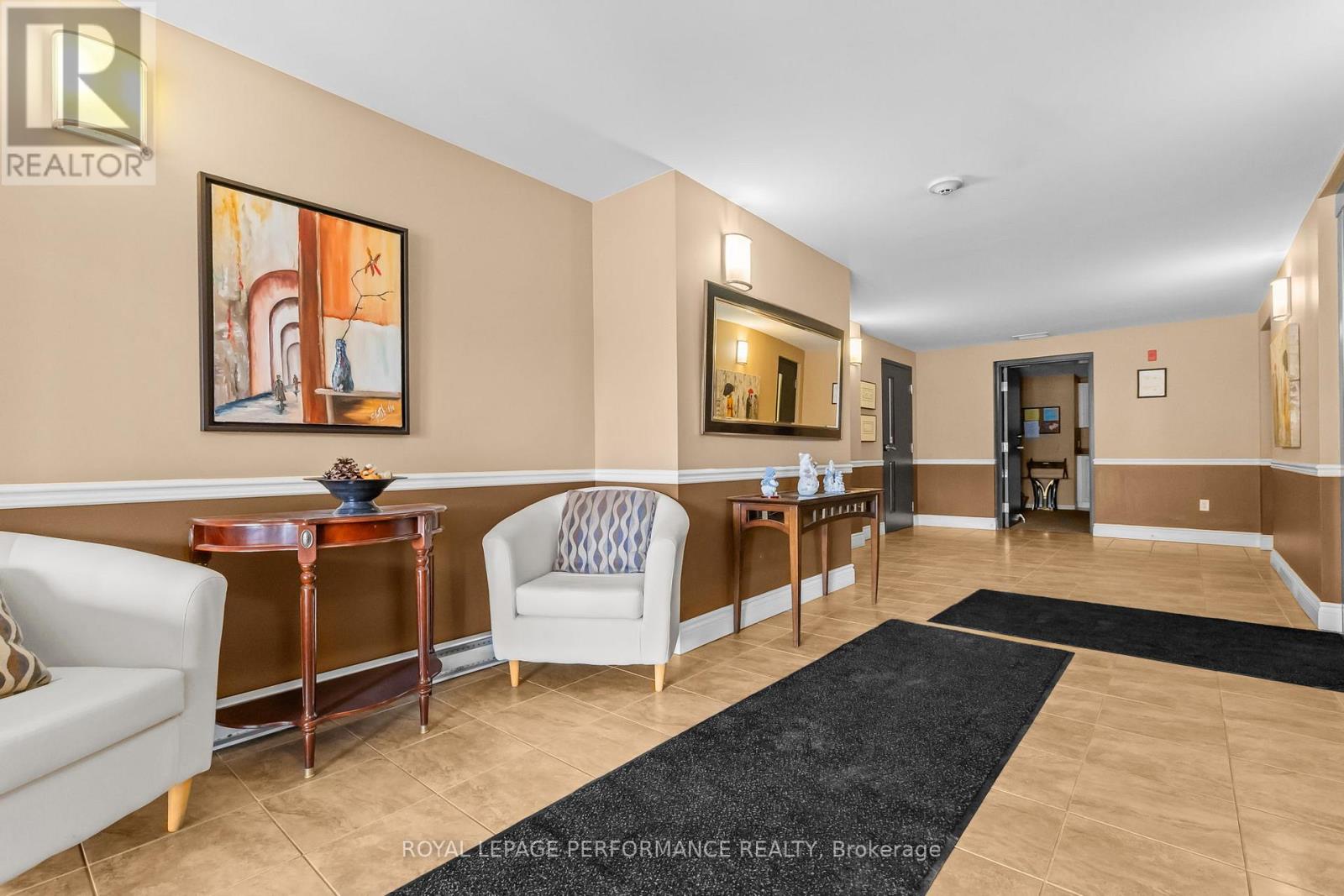 6 - 2360 Albert Street, Clarence-Rockland, Ontario  K4K 0C4 - Photo 6 - X12862988