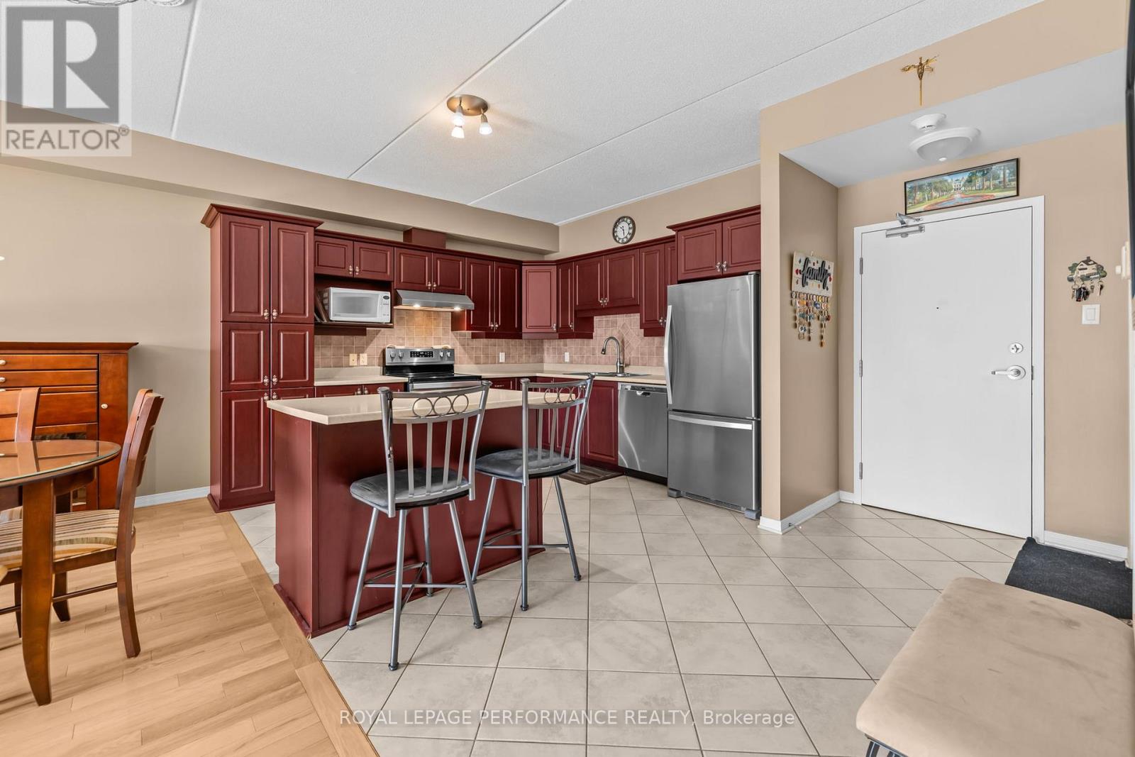 6 - 2360 Albert Street, Clarence-Rockland, Ontario  K4K 0C4 - Photo 7 - X12862988