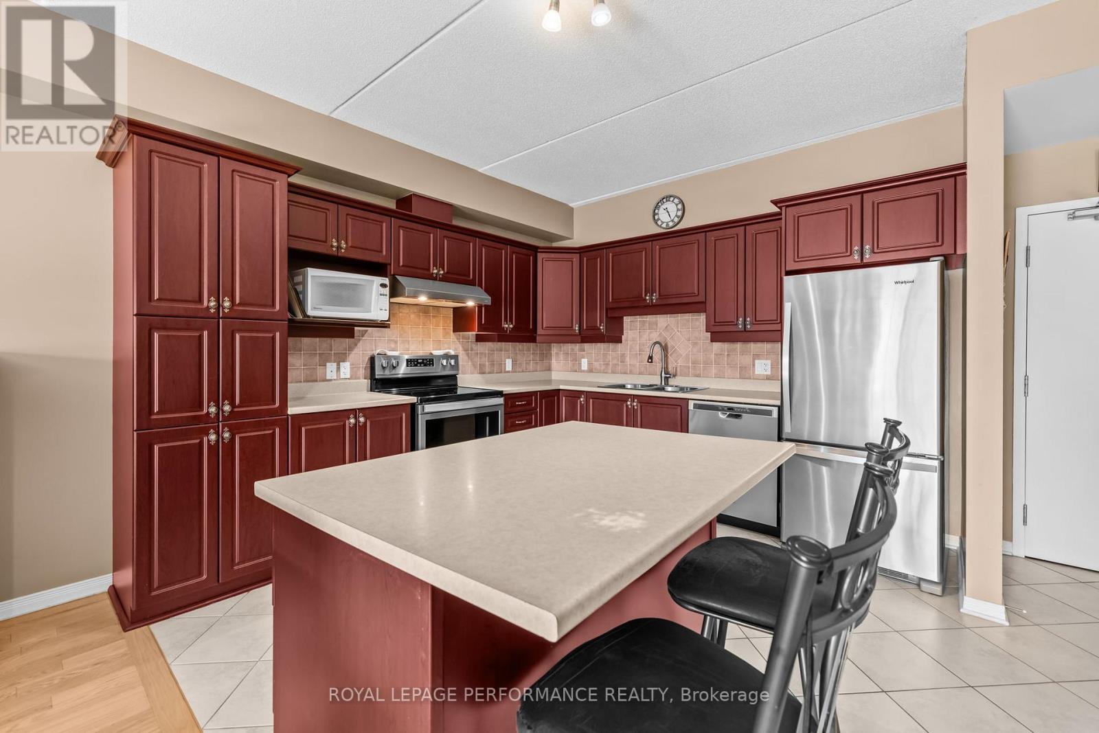 6 - 2360 Albert Street, Clarence-Rockland, Ontario  K4K 0C4 - Photo 8 - X12862988