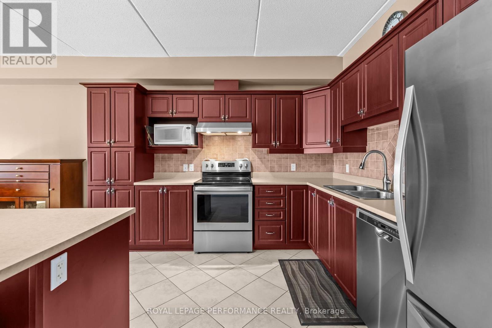 6 - 2360 Albert Street, Clarence-Rockland, Ontario  K4K 0C4 - Photo 9 - X12862988