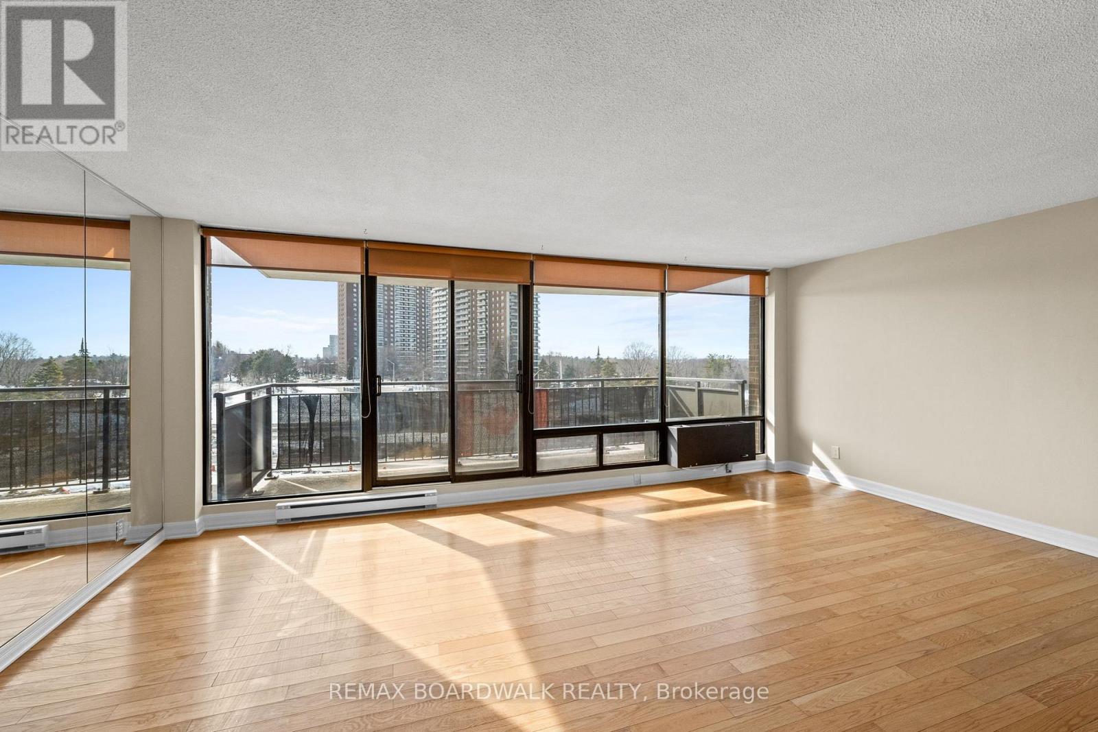 502 - 1190 Richmond Road, Ottawa, Ontario  K2B 8J3 - Photo 13 - X12863012