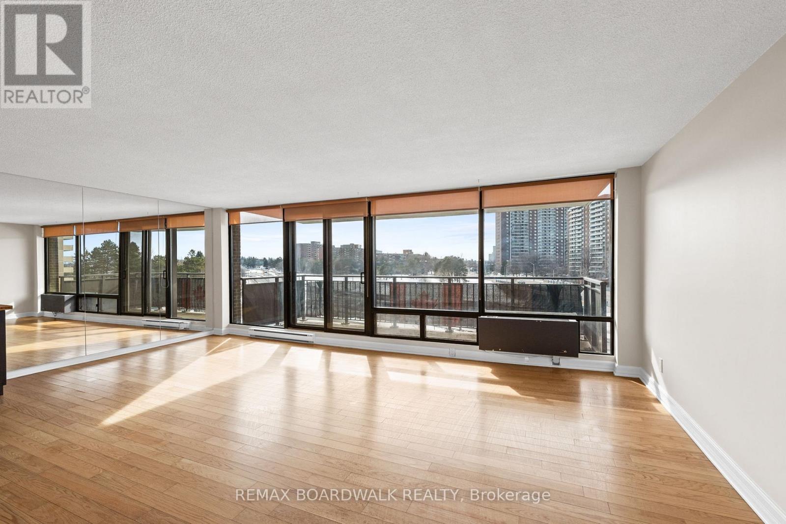 502 - 1190 Richmond Road, Ottawa, Ontario  K2B 8J3 - Photo 17 - X12863012