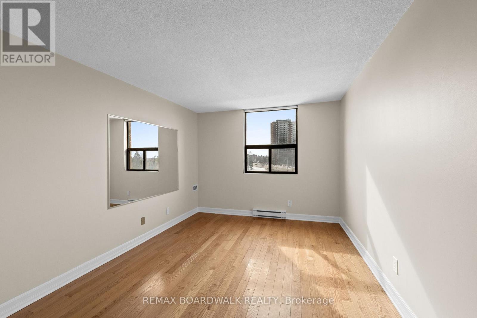 502 - 1190 Richmond Road, Ottawa, Ontario  K2B 8J3 - Photo 21 - X12863012