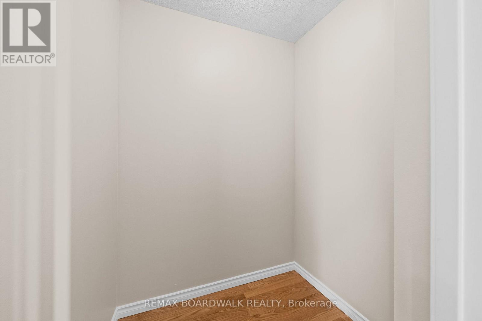 502 - 1190 Richmond Road, Ottawa, Ontario  K2B 8J3 - Photo 26 - X12863012