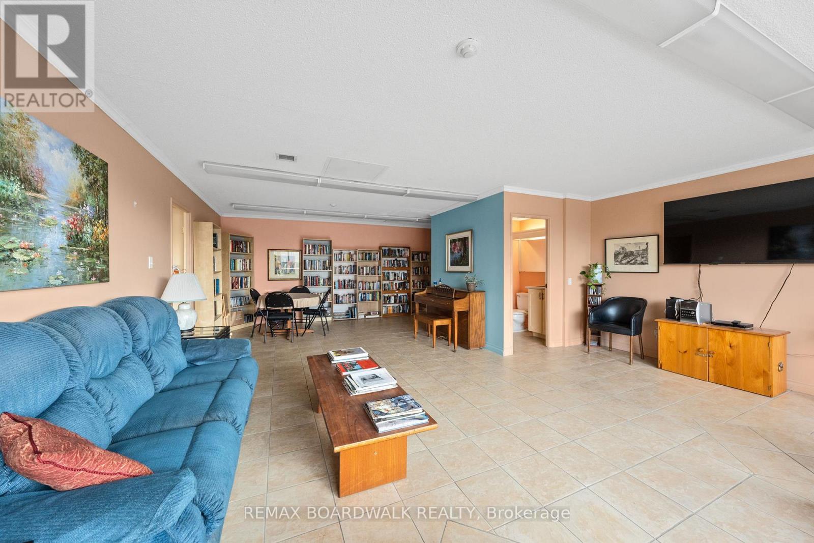 502 - 1190 Richmond Road, Ottawa, Ontario  K2B 8J3 - Photo 28 - X12863012