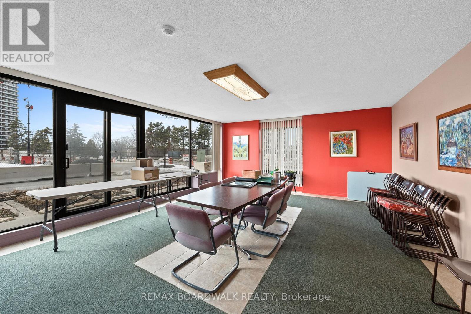 502 - 1190 Richmond Road, Ottawa, Ontario  K2B 8J3 - Photo 29 - X12863012