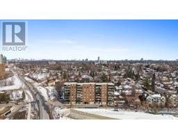502 - 1190 RICHMOND ROAD, Ottawa, Ontario