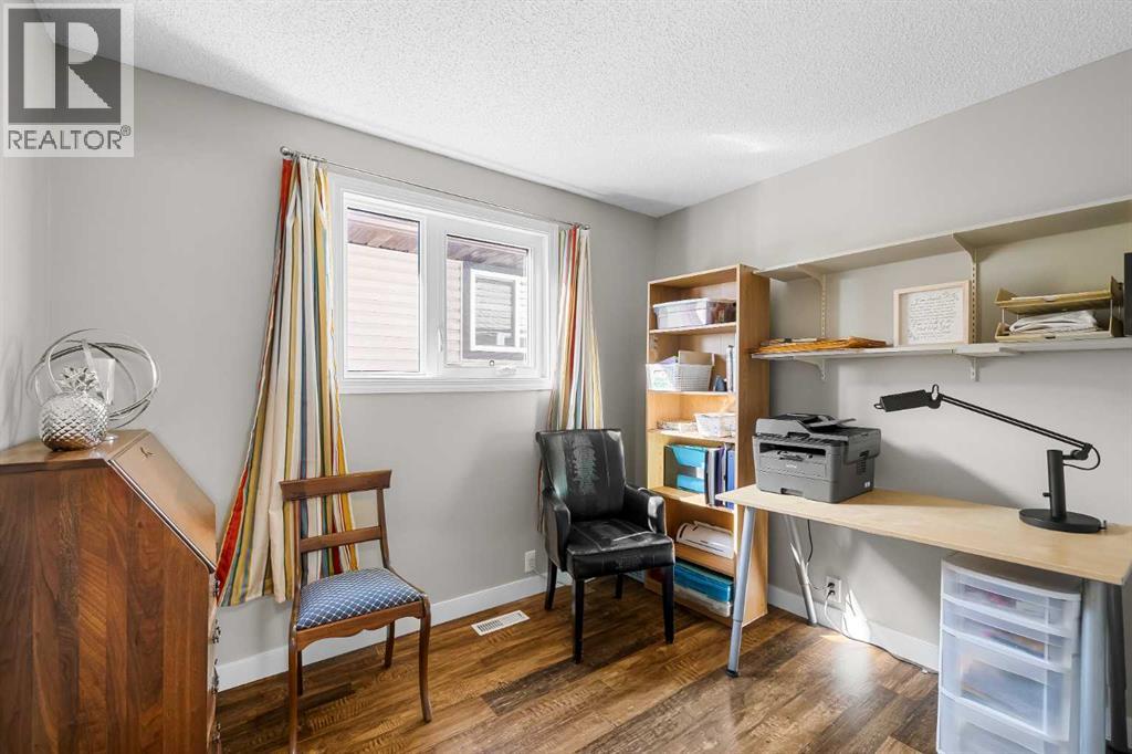 168 Macewan Glen Drive Nw, Calgary, Alberta  T3K 2G4 - Photo 16 - A2290596