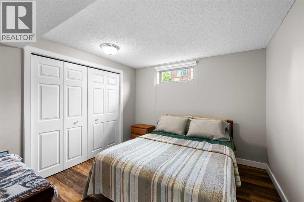 168 Macewan Glen Drive Nw, Calgary, Alberta  T3K 2G4 - Photo 22 - A2290596