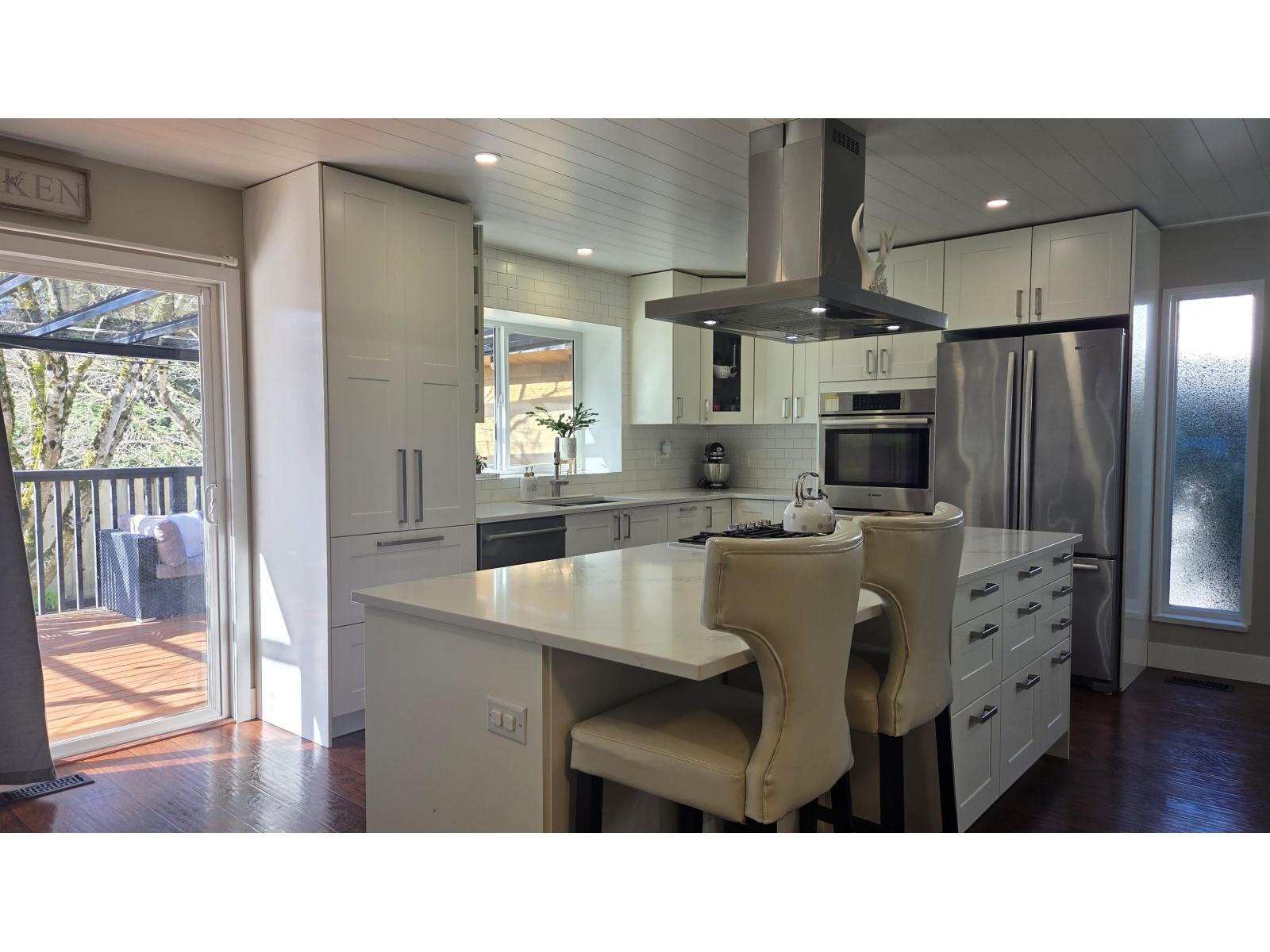 2975 Glenshiel Drive, Abbotsford, British Columbia  V3G 1G8 - Photo 3 - R3097273