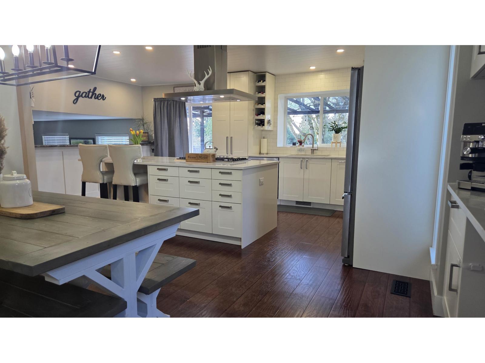 2975 Glenshiel Drive, Abbotsford, British Columbia  V3G 1G8 - Photo 6 - R3097273