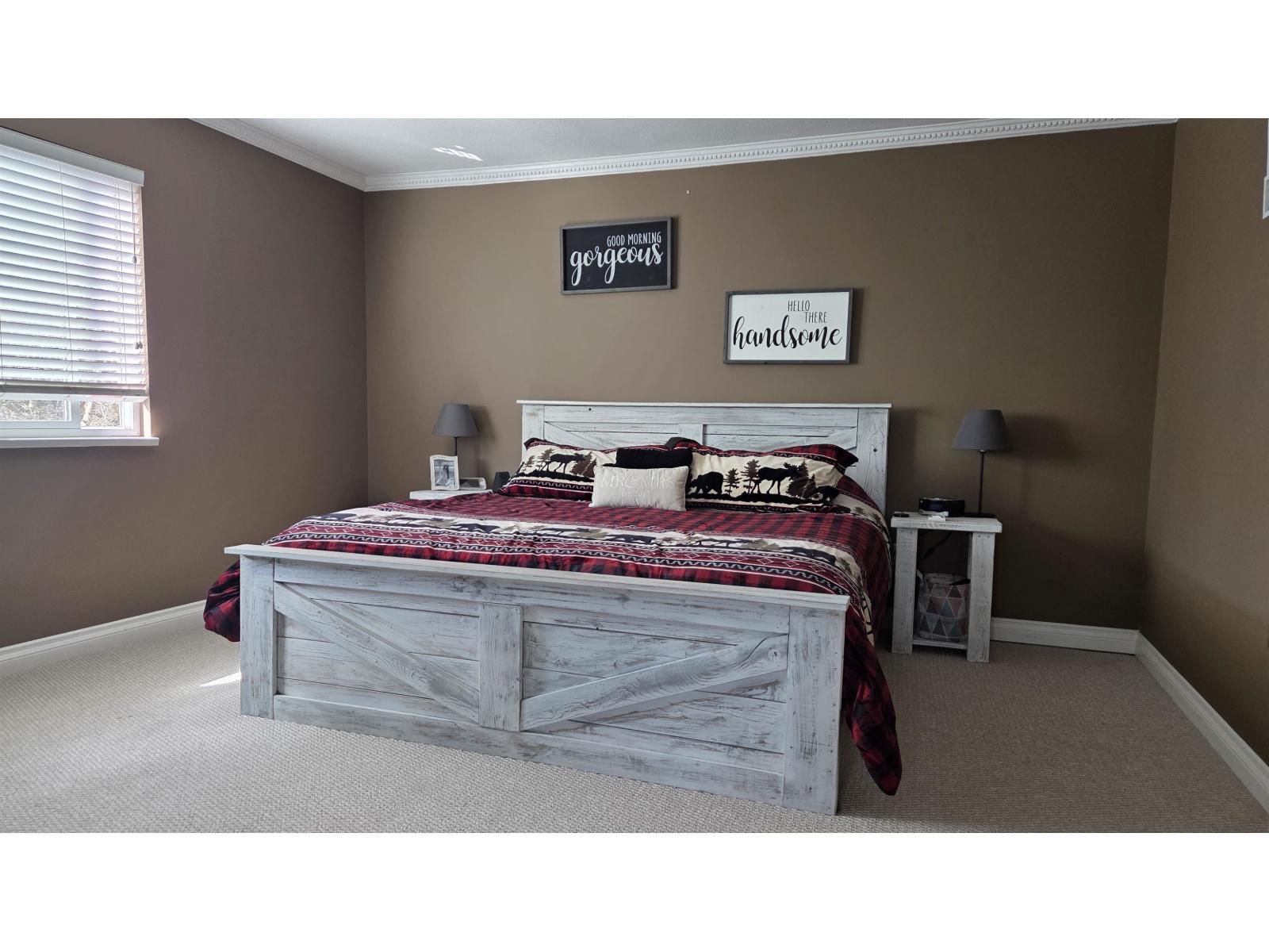 2975 Glenshiel Drive, Abbotsford, British Columbia  V3G 1G8 - Photo 15 - R3097273