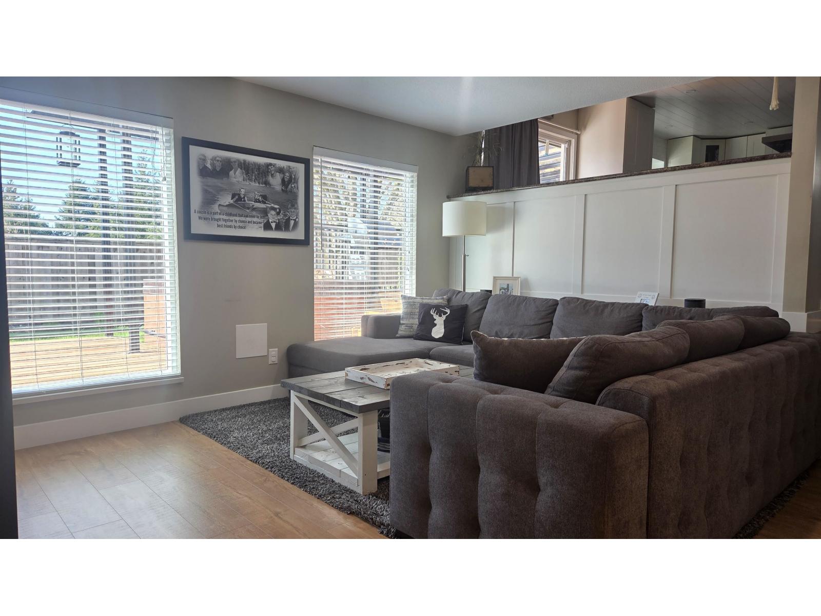 2975 Glenshiel Drive, Abbotsford, British Columbia  V3G 1G8 - Photo 8 - R3097273