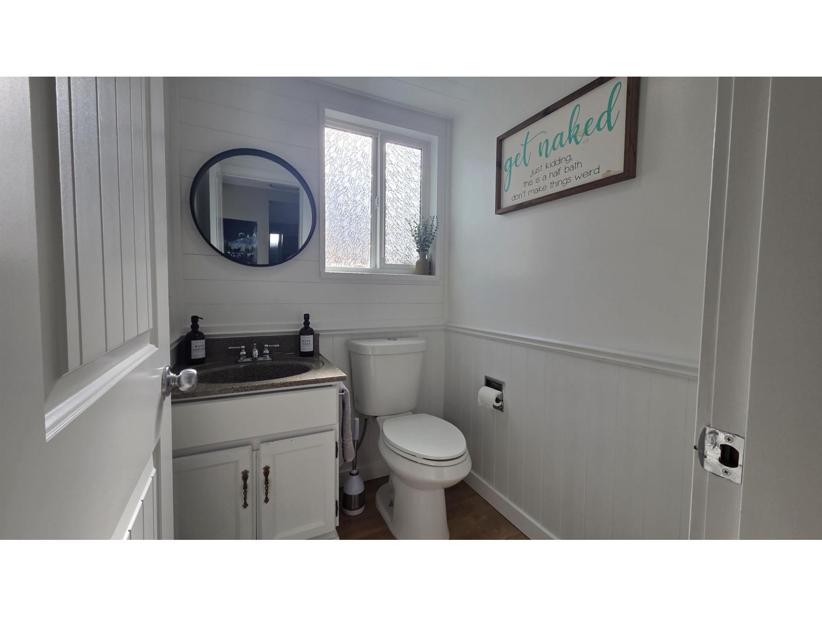 2975 Glenshiel Drive, Abbotsford, British Columbia  V3G 1G8 - Photo 11 - R3097273