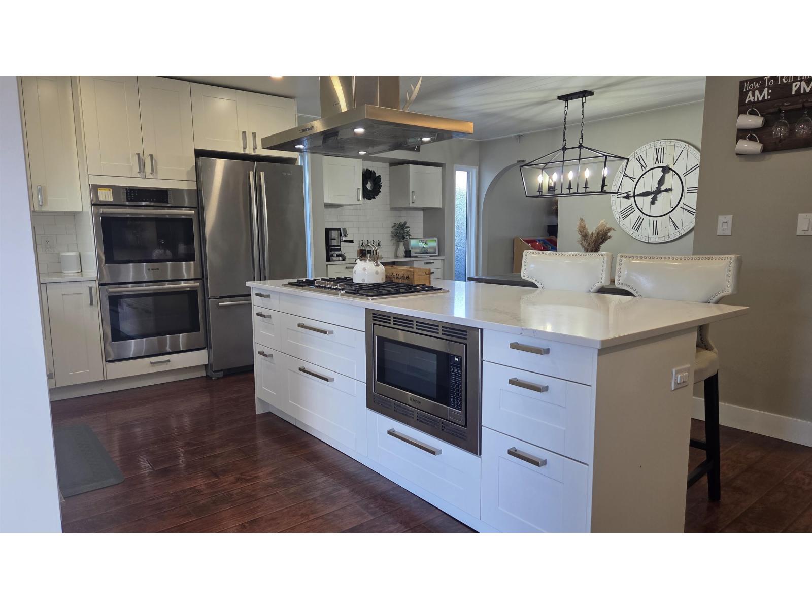 2975 Glenshiel Drive, Abbotsford, British Columbia  V3G 1G8 - Photo 4 - R3097273