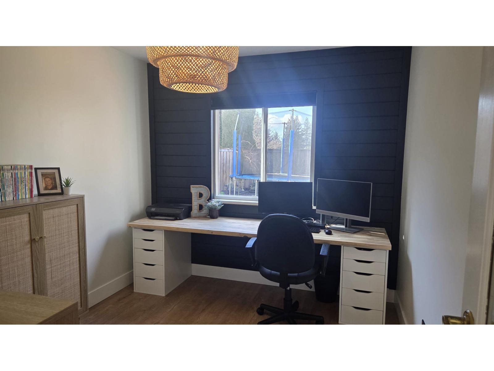 2975 Glenshiel Drive, Abbotsford, British Columbia  V3G 1G8 - Photo 10 - R3097273