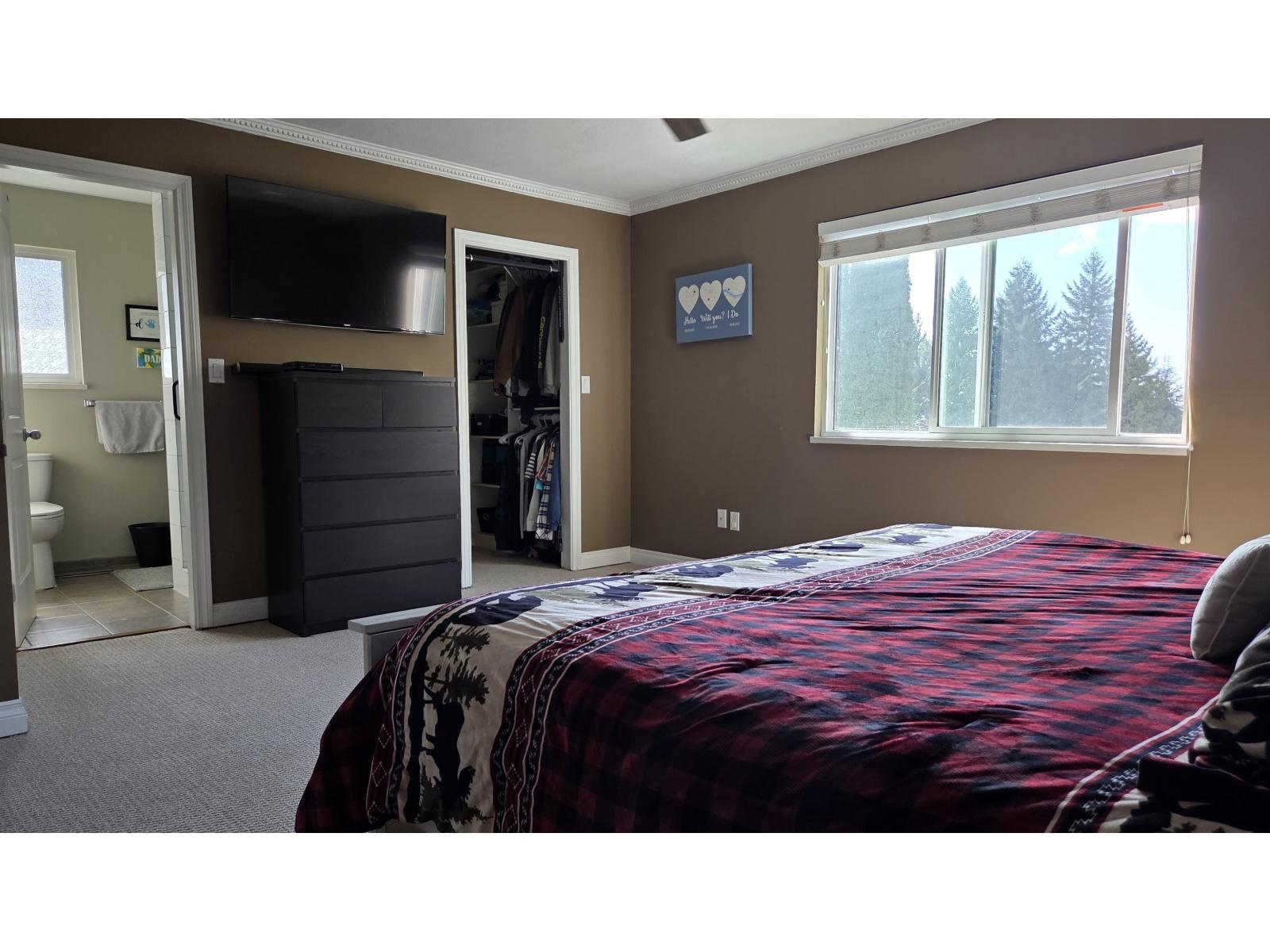 2975 Glenshiel Drive, Abbotsford, British Columbia  V3G 1G8 - Photo 16 - R3097273