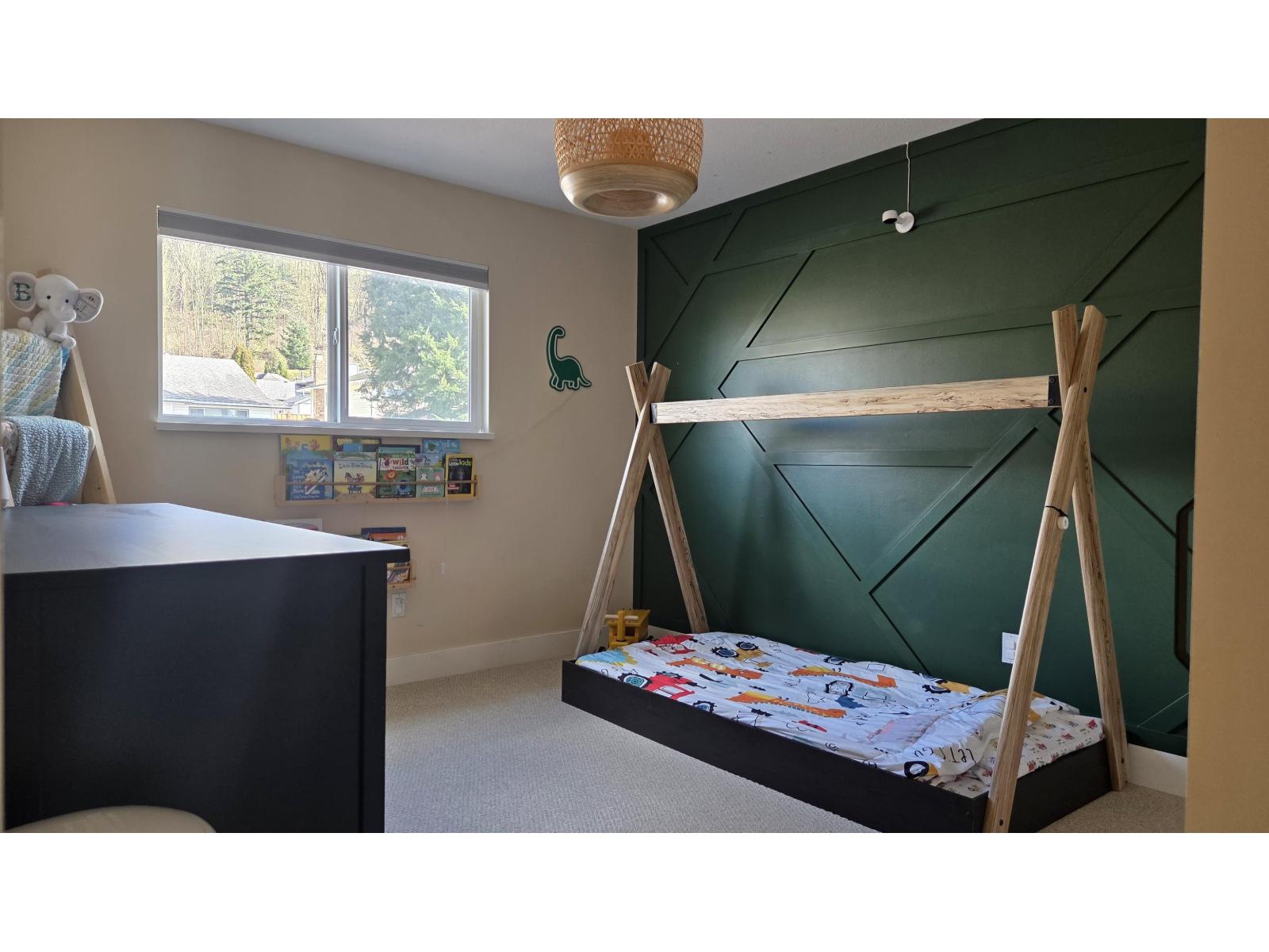 2975 Glenshiel Drive, Abbotsford, British Columbia  V3G 1G8 - Photo 18 - R3097273