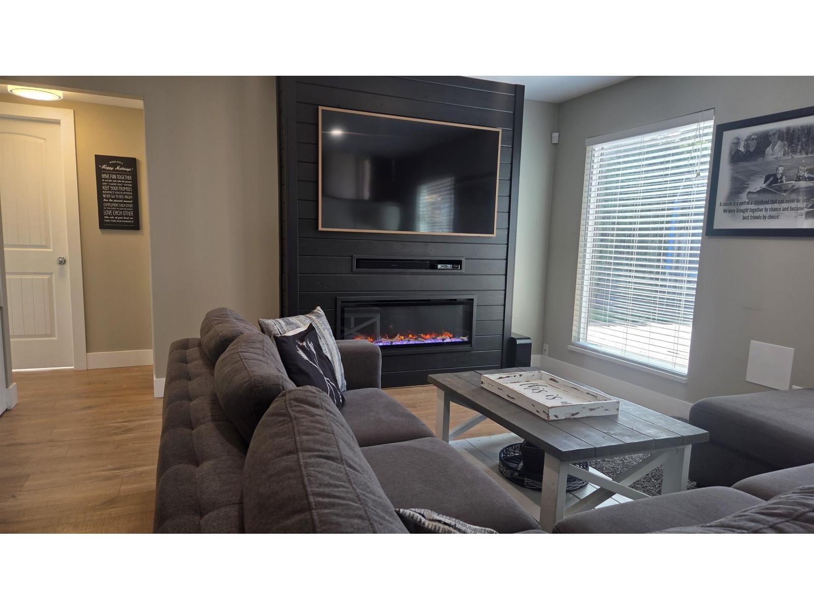 2975 Glenshiel Drive, Abbotsford, British Columbia  V3G 1G8 - Photo 9 - R3097273