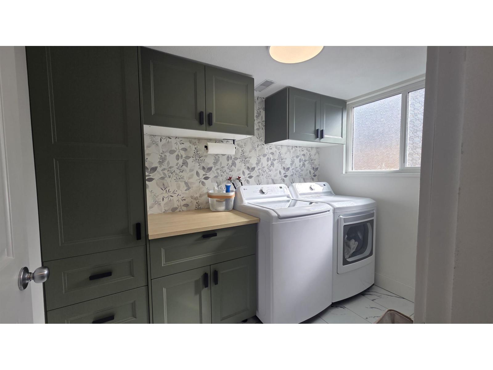 2975 Glenshiel Drive, Abbotsford, British Columbia  V3G 1G8 - Photo 13 - R3097273