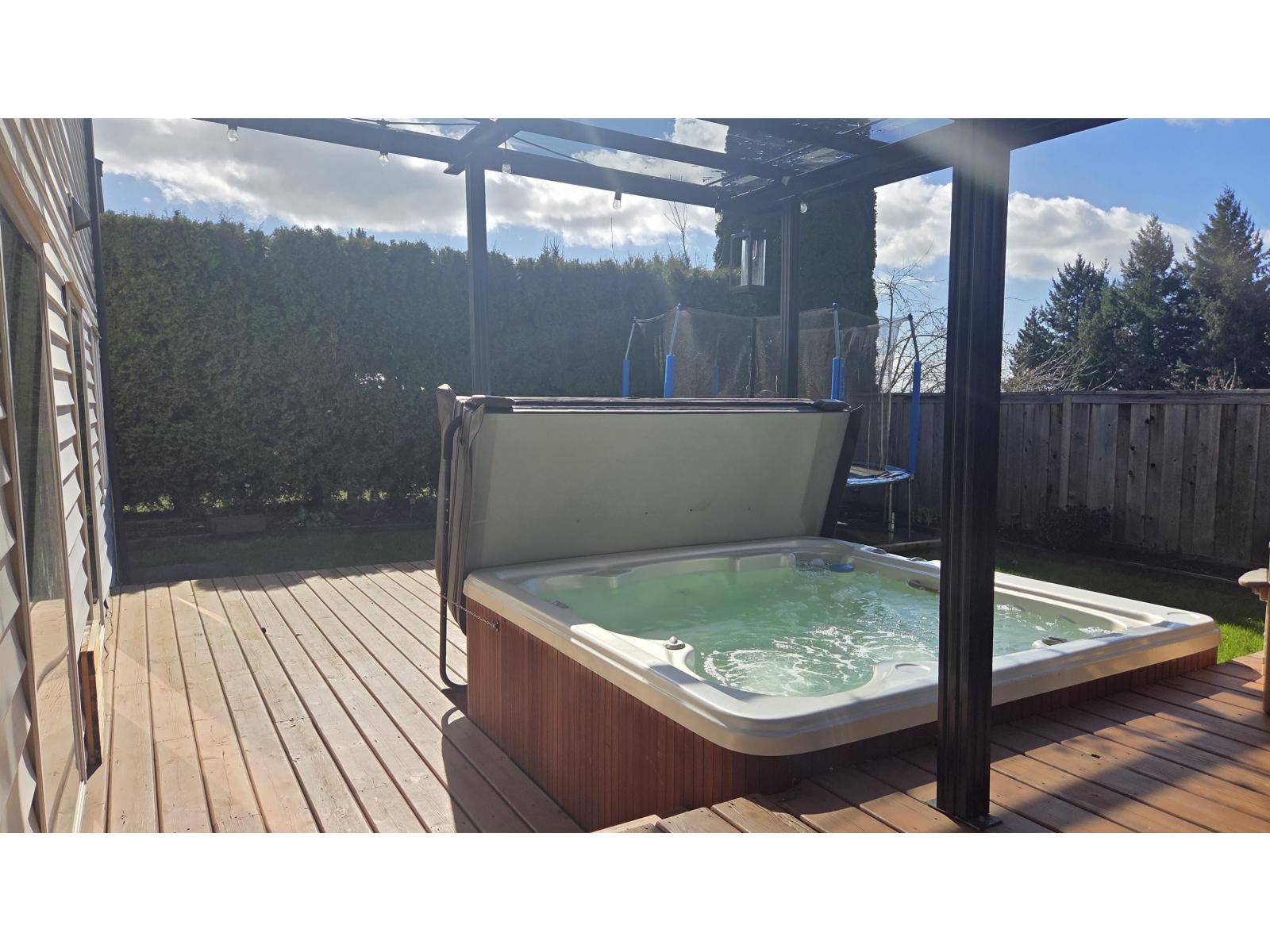 2975 Glenshiel Drive, Abbotsford, British Columbia  V3G 1G8 - Photo 20 - R3097273