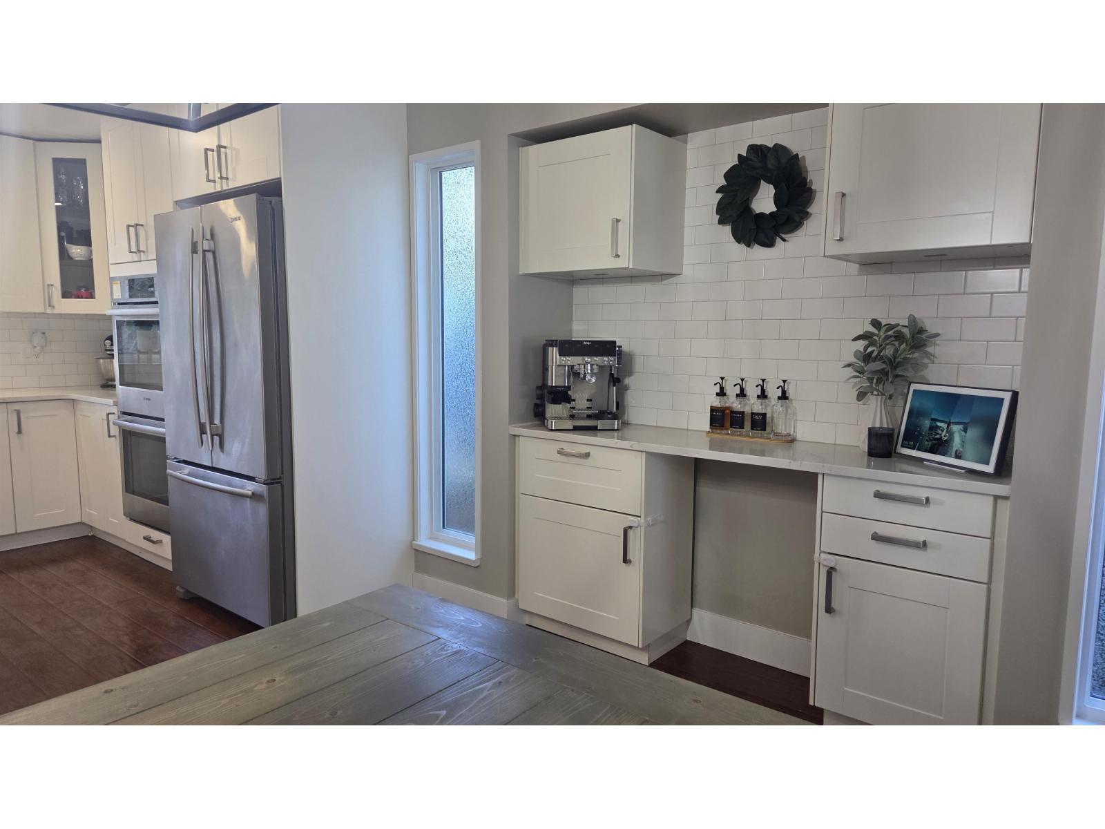 2975 Glenshiel Drive, Abbotsford, British Columbia  V3G 1G8 - Photo 7 - R3097273