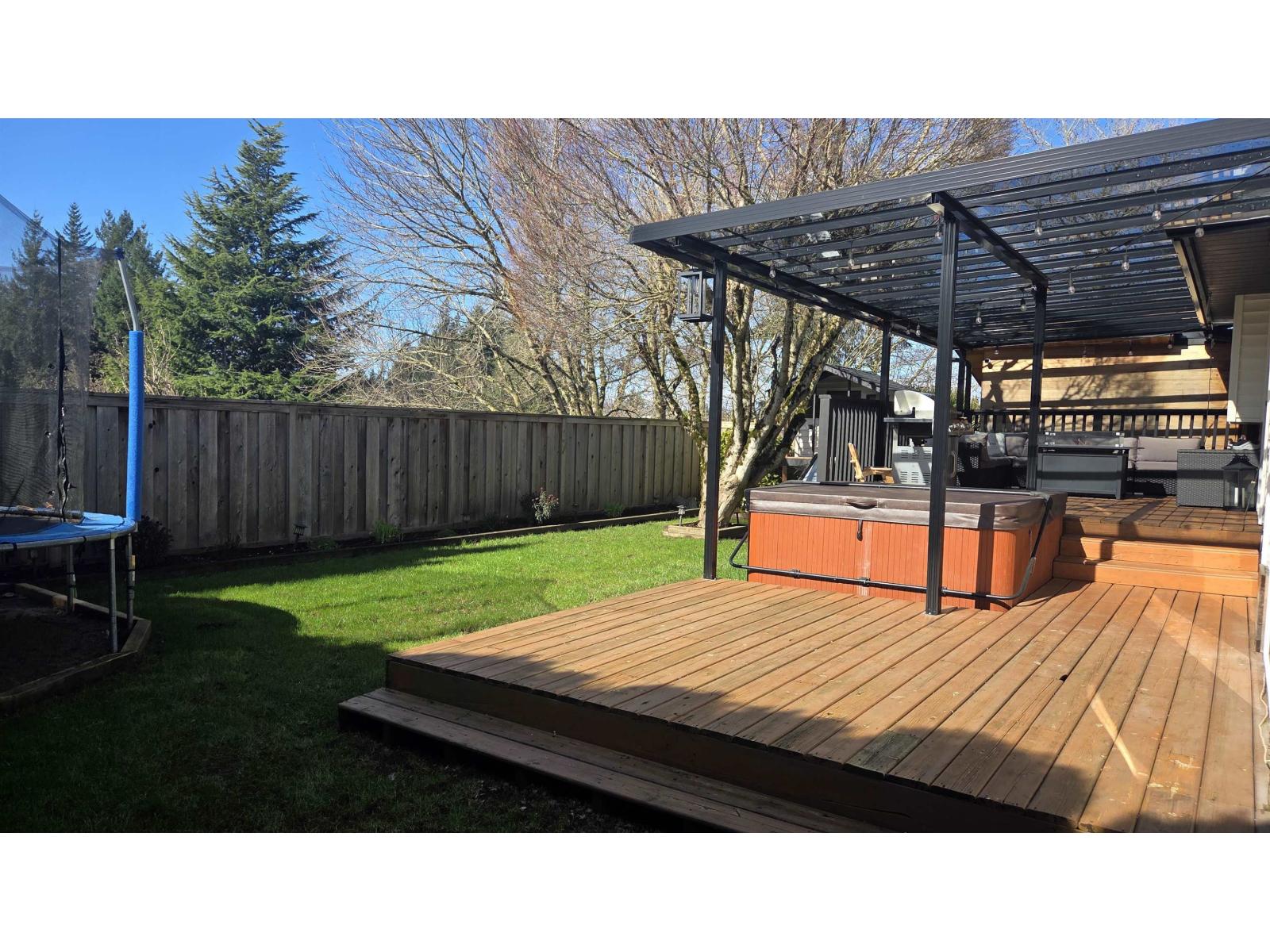 2975 Glenshiel Drive, Abbotsford, British Columbia  V3G 1G8 - Photo 21 - R3097273